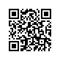 4FM-27443-02-00 BRACKET 3