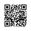 4FM-28356-00-00 Stay 1