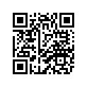 4FM-2836H-00-00 BRACKET 5