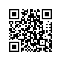 4FM-28371-10-00 . Damper