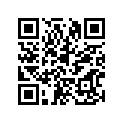 4FM-82151-00-00 Предохранитель Электрический
