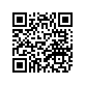 4FM-82501-02-00 MAIN SWCH STRG LCK