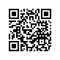 4FM-82540-01-00