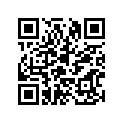 4FM-82541-00-00