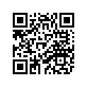 4FM-83318-00-00