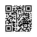 4FM-8331L-00-00 Пластина Металлическая