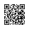 4FM-83345-00-00 Кронштейн