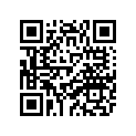4FM-83369-00-00 STAY,FLASHER