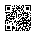 4FM-8353H-50-00