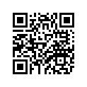 4FM-84320-30-00