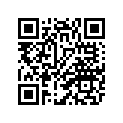 4FM-8432A-20-00