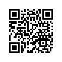 4FM-8432A-30-00