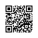 4FM-84330-31-00 Housing Ay, Propsft