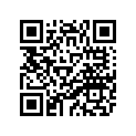 4FM-84359-00-00