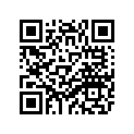 4FM-84359-10-00