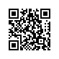 4FM-84359-20-00