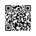 4FM-84359-30-00