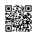 4FM-84735-00-00 Cord Asy