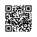 4FM-84745-10-00 License Lite Asy
