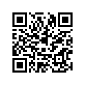 4FM-85132-00-00 Кронштейн