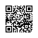 4FP-14386-00-00 PIN, FLOAT