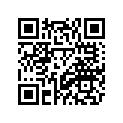 4FP-F3412-00-00 RACE, BALL (2)