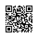 4FP-H2370-01-00 Колпачок Свечи