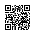 4FU-12461-00-00