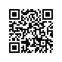 4FU-12482-00-00