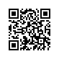 4FU-13610-00-00