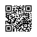 4FU-14143-54-00