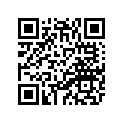 4FU-14411-00-00