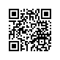 4FU-14453-00-00