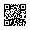 4FU-14467-00-00