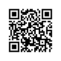 4FU-14472-00-00