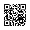 4FU-14718-00-00