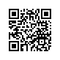 4FU-14753-10-00