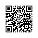 4FU-14758-00-00