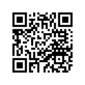 4FU-14771-00-00