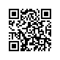 4FU-15441-00-00