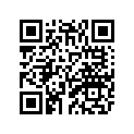 4FU-21268-00-00