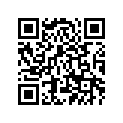 4FU-21425-00-00