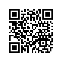 4FU-21611-10-00
