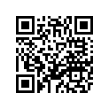 4FU-22151-00-00
