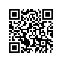 4FU-23102-01-00