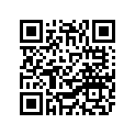 4FU-23103-01-00