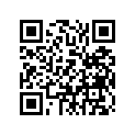 4FU-23141-00-00