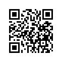 4FU-23340-00-00