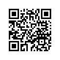 4FU-24312-00-00