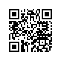 4FU-24313-00-00